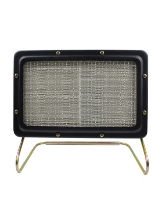 Газовый обогреватель (горелка) "Умница" ГО-4кВт-У