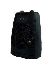 Тепловентилятор "Умница" Т-2000Вт-П