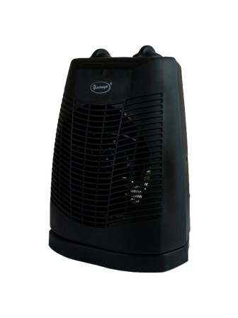 Тепловентилятор "Умница" Т-2000Вт-П