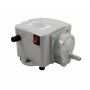 Насос для увеличения давления газа Vodotok HC03-15 (15 Вт)