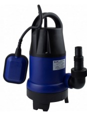 Насос дренажный Vodotok НДУ-750