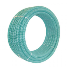 Шланг напорно-всасывающий 800L16 (зелёный)