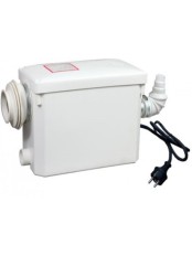 Канализационная насосная станция Vodotok НК-400А