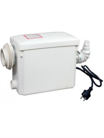 Канализационная насосная станция Vodotok НК-400А