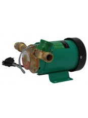 Насос повышения давления Vodotok X15G-18 (3/4) с сухим ротором, холодная вода