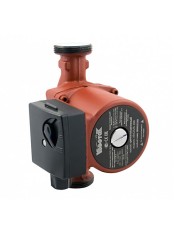 Насос циркуляционный Vodotok XRS 32/6-180