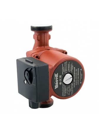 Насос циркуляционный Vodotok XRS 32/6-180