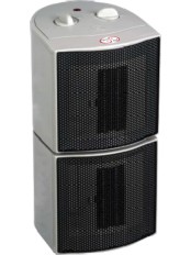 Тепловентилятор "Умница" ТВКД-42-2кВт