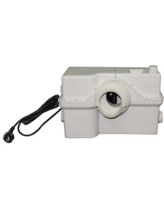 Канализационная насосная станция Vodotok НК-800