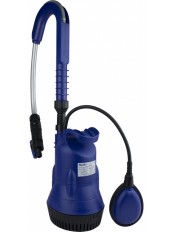 Насос дренажный Vodotok НШП-400