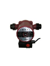 Насос циркуляционный Vodotok XRS 25/8-180, (150/200/248Вт, 130 л/мин, Н-8м, 2 гайки d 1", d отв.1 1/2 ")