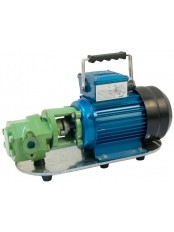 Насос для дизтоплива и керосина Vodotok НДТ-1