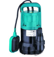 Насос дренажный LEO XKS-750 P