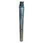 Насос погружной скважинный Vodotok БЦПЭ-ГВ-100-1,2-50м-Ч (для грязной воды)