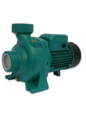 Насос поверхностный LEO EHm/5B (с одним рабочим колесом)