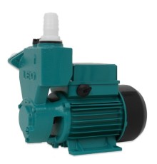 Насос поверхностный вихревой LEO XKSm 70-1 (самовсасывающий)