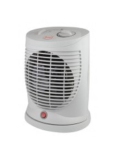 Тепловентилятор "Умница" ТВ-37, 2кВт