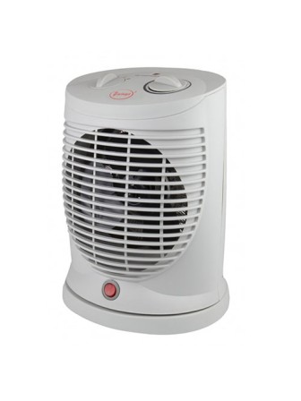 Тепловентилятор "Умница" ТВ-37, 2кВт