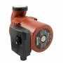 Насос циркуляционный Vodotok XRS 32/8-180