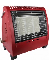 Газовый обогреватель портативный "Умница" ГО-4.5кВт