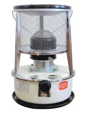 Керосиновый обогреватель Kerona WKH-2310