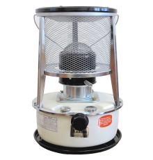 Керосиновый обогреватель Kerona WKH-2310