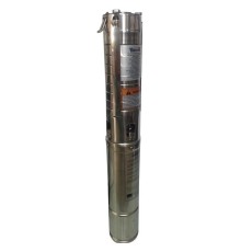 Насос погружной скважинный Vodotok БЦПЭ-100-0,5-80м