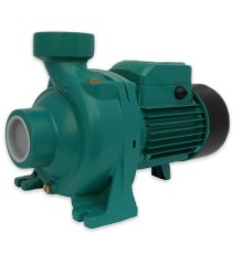 Насос поверхностный LEO XHm/5C (с одним рабочим колесом)