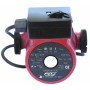 Насос циркуляционный Vodotok XRS 20/6-130