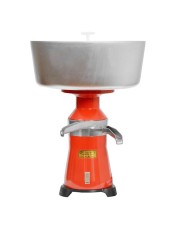 Сепаратор молока "Мотор Сич" СЦМ-100-18 (сливкоотделитель)