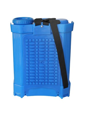 Опрыскиватель электрический "Умница" ОЭМР-16