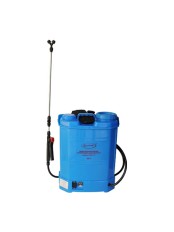 Опрыскиватель электрический "Умница" ОЭМР-16