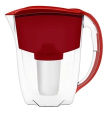 Аквафор Триумф фильтр для воды (рубин) 2.8л