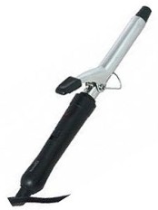 Плойка для локонов Бердск Вика, 2 режима нагрева, 15 Вт