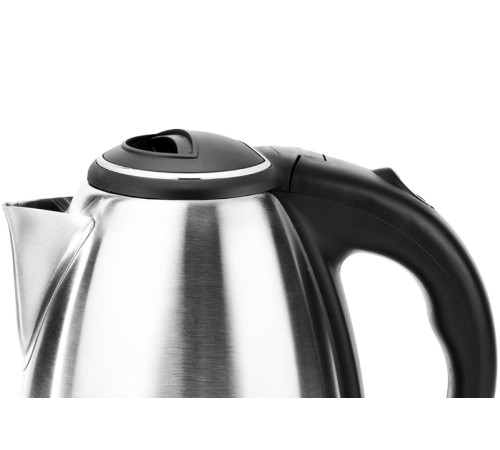 Электрочайник из нержавеющей стали Centek CT-0035 1,5 л