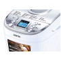 Хлебопечь Centek CT-1415, 15 программ