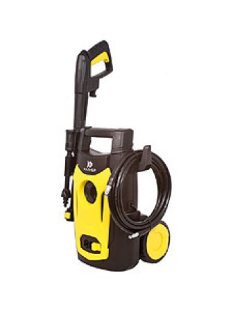 Автомойка Калибр ВДМ-1500А