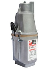 Насос Малыш-М ш40м,240Вт, верх.забор432л/ч Ливны