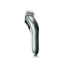 Машинка для стрижки PHILIPS QC-5130 регулир.длина 0-21мм,сеть/аккум.