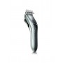 Машинка для стрижки PHILIPS QC-5130 регулир.длина 0-21мм,сеть/аккум.