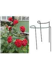 Подставка под куст малая/пион 6шт. 0,6м Тверь