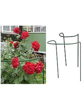 Подставка под куст малая/пион 6шт. 0,6м Тверь