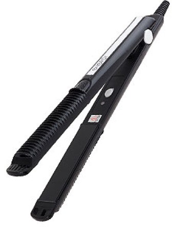 Щипцы для выпрям. ENERGY EN-854 40Вт