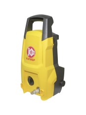 Автомойка Калибр ВДМ-1600