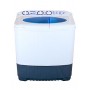 Стиральная машина RENOVA WS-70P/РЕТ загр.7,0кг,центр,тайм,2реж.ст