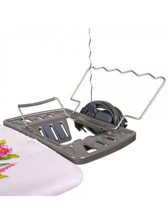 Гладильная доска Ника-Grant НГ, 40х122 см