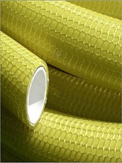 Шланг 25м Поток200 армированный 3/4"