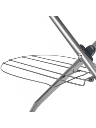 Гладильная доска Ника-Grant НГ, 40х122 см