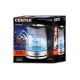 Чайник Centek CT-0058 Sydney с подсветкой 