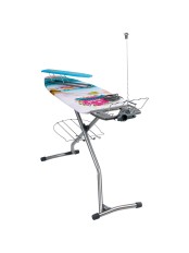 Гладильная доска Ника-Grant НГ, 40х122 см